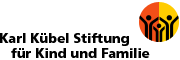 kkstiftung-logo